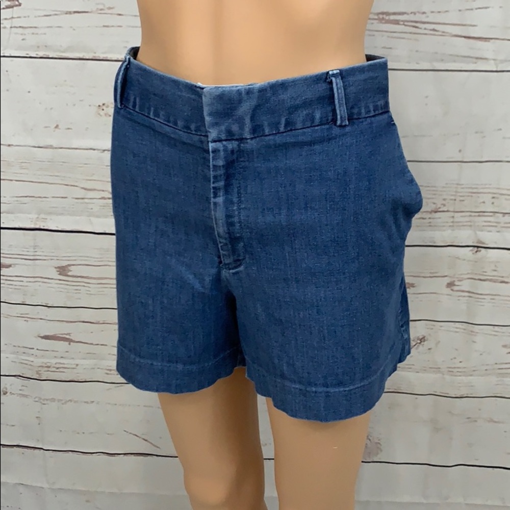 Banana Republic Short